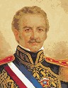 Ramón Freire 1787-1851 - clrfreire