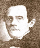 Don <b>Eugenio Aguilar</b> 1804-1879 - svdeaguilar